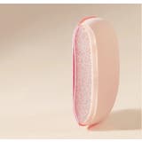 メイク用パフ 単品 1個 | PlusNao | 詳細画像13 