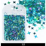 ネイルパーツ スパンコール ネイルアート用品 | PlusNao | 詳細画像18