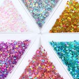 ネイルパーツ スパンコール ネイルアート用品 | PlusNao | 詳細画像5