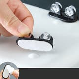 キャスター 4個セット 4個入り | PlusNao | 詳細画像10 