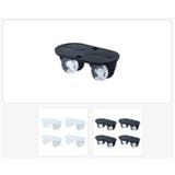 キャスター 4個セット 4個入り | PlusNao | 詳細画像11 