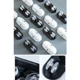 キャスター 4個セット 4個入り | PlusNao | 詳細画像12 