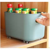 キャスター 4個セット 4個入り | PlusNao | 詳細画像4 