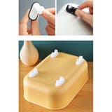 キャスター 4個セット 4個入り | PlusNao | 詳細画像6 