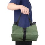 ツールバッグ 工具袋 工具収納 | PlusNao | 詳細画像2