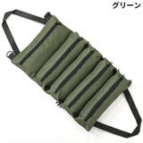 ツールバッグ 工具袋 工具収納 | PlusNao | 詳細画像8