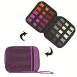 マルチポーチ マルチケース Apple | PlusNao | 詳細画像7