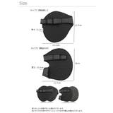 トレーニンググローブ 両手用 フィットネス | PlusNao | 詳細画像10 