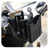 ドリンクホルダー ボトルホルダー カップホルダー | PlusNao | 詳細画像5