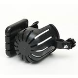 ドリンクホルダー ボトルホルダー カップホルダー | PlusNao | 詳細画像8