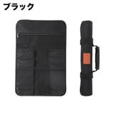 ツールバッグ 工具袋 工具収納 | PlusNao | 詳細画像12 