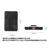ツールバッグ 工具袋 工具収納 | PlusNao | 詳細画像16 