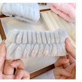 洗顔リストバンド 2個セット 1ペア | PlusNao | 詳細画像17
