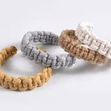 カーテンタッセル カーテンホルダー カーテン留め | PlusNao | 詳細画像3