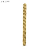 カーテンタッセル カーテンホルダー カーテン留め | PlusNao | 詳細画像7