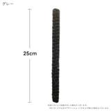 カーテンタッセル カーテンホルダー カーテン留め | PlusNao | 詳細画像8