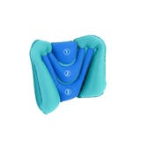 腰用エアークッション エアピロー 腰枕 | PlusNao | 詳細画像4