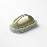 キッチンたわし 単品 ハンドル付 | PlusNao | 詳細画像11