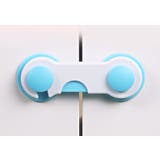 チャイルドロック 5個セット 戸口ロック | PlusNao | 詳細画像6 