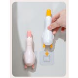 ピンセット スクレーパー 2in1 | PlusNao | 詳細画像7 