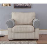 肘掛けカバー ソファ カバー | PlusNao | 詳細画像2 