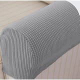 肘掛けカバー ソファ カバー | PlusNao | 詳細画像7 