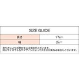 USBライト LEDライト USB接続 | PlusNao | 詳細画像13 