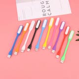 USBライト LEDライト USB接続 | PlusNao | 詳細画像3 