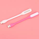 USBライト LEDライト USB接続 | PlusNao | 詳細画像6 