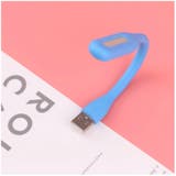 USBライト LEDライト USB接続 | PlusNao | 詳細画像8 