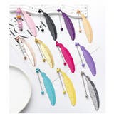 ブックマーク ブックマーカー しおり | PlusNao | 詳細画像2