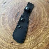 ナイフケース ナイフポーチ ベルトポーチ | PlusNao | 詳細画像4 