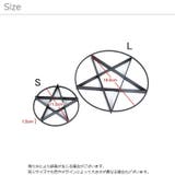 鉢台 4個セット 花台 | PlusNao | 詳細画像8