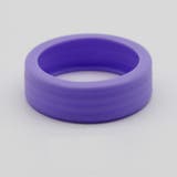 キャスターカバー 8個セット タイヤカバー | PlusNao | 詳細画像4 