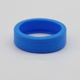 キャスターカバー 8個セット タイヤカバー | PlusNao | 詳細画像5 