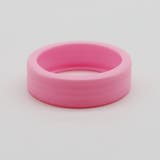 キャスターカバー 8個セット タイヤカバー | PlusNao | 詳細画像6 