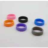 キャスターカバー 8個セット タイヤカバー | PlusNao | 詳細画像8 