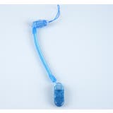 おしゃぶりホルダー ベビー 赤ちゃん | PlusNao | 詳細画像10 