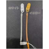 おしゃぶりホルダー ベビー 赤ちゃん | PlusNao | 詳細画像11 