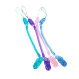 おしゃぶりホルダー ベビー 赤ちゃん | PlusNao | 詳細画像5 