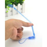 おしゃぶりホルダー ベビー 赤ちゃん | PlusNao | 詳細画像6 