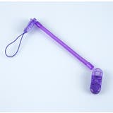 おしゃぶりホルダー ベビー 赤ちゃん | PlusNao | 詳細画像7 