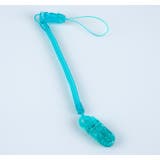 おしゃぶりホルダー ベビー 赤ちゃん | PlusNao | 詳細画像9 