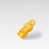 テントクリップ 同色5個セット タープクリップ | PlusNao | 詳細画像10 