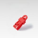 テントクリップ 同色5個セット タープクリップ | PlusNao | 詳細画像11 