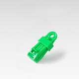 テントクリップ 同色5個セット タープクリップ | PlusNao | 詳細画像12 
