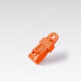 テントクリップ 同色5個セット タープクリップ | PlusNao | 詳細画像15 