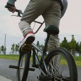 反射バンド リフレクター 裾止めバンド | PlusNao | 詳細画像2 