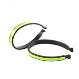 反射バンド リフレクター 裾止めバンド | PlusNao | 詳細画像4 