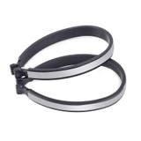 反射バンド リフレクター 裾止めバンド | PlusNao | 詳細画像5 